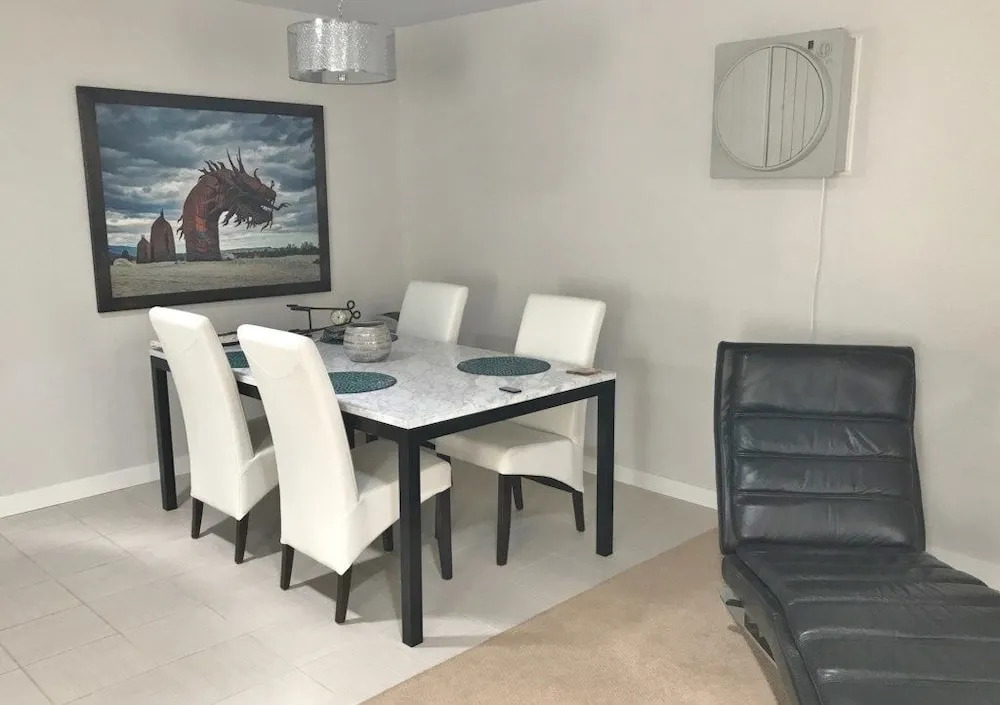 Roadrunner Club 341 Home 2 Bedrooms 2 Bathrooms Home