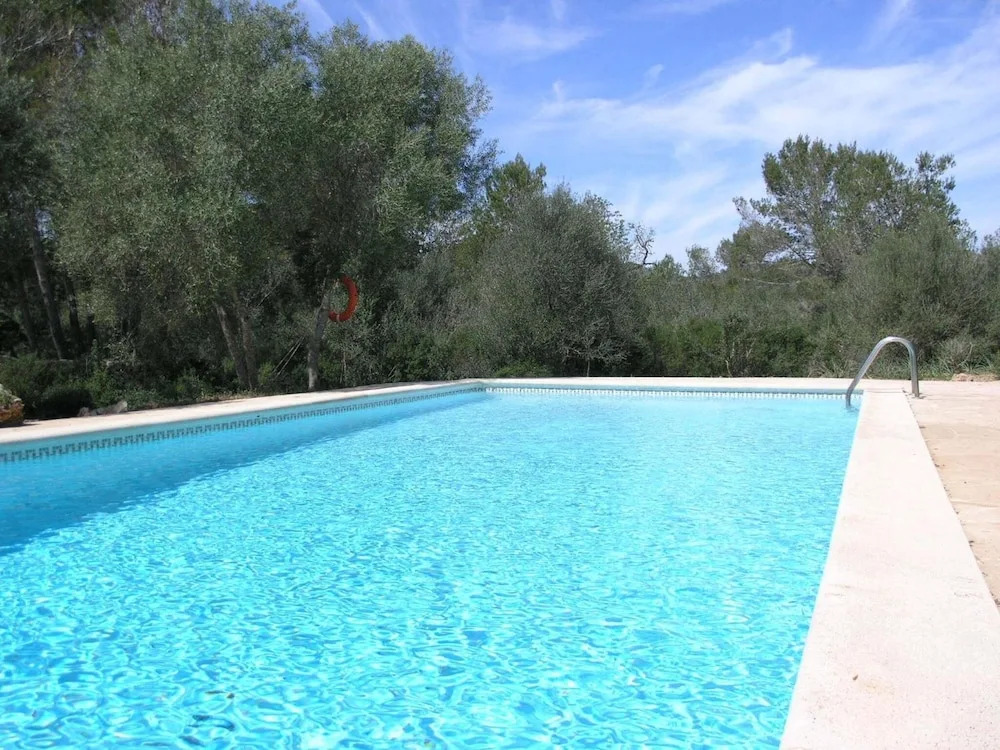Finca Son Josep de Baix