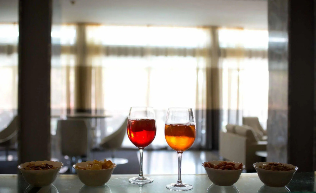 Hotel Miramar