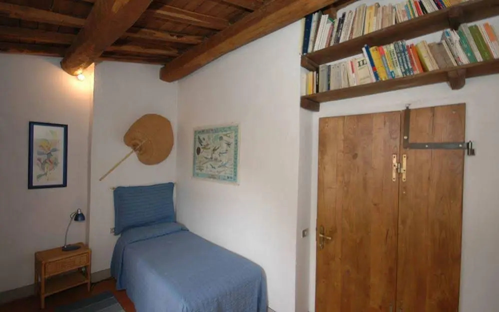 Molino Del Verde
