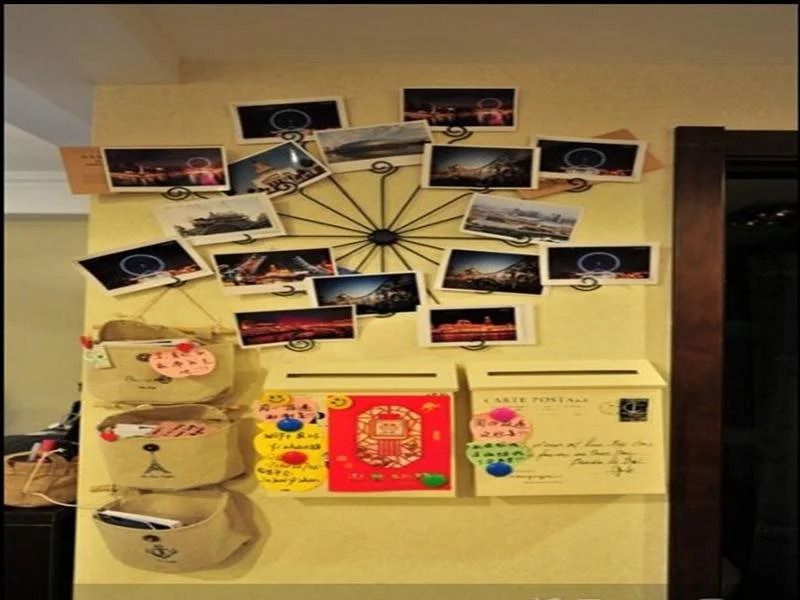 Tianjin Jinhai Post International Youth Hostel