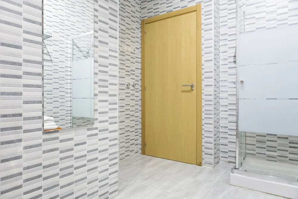 Suncity Refino Oriental