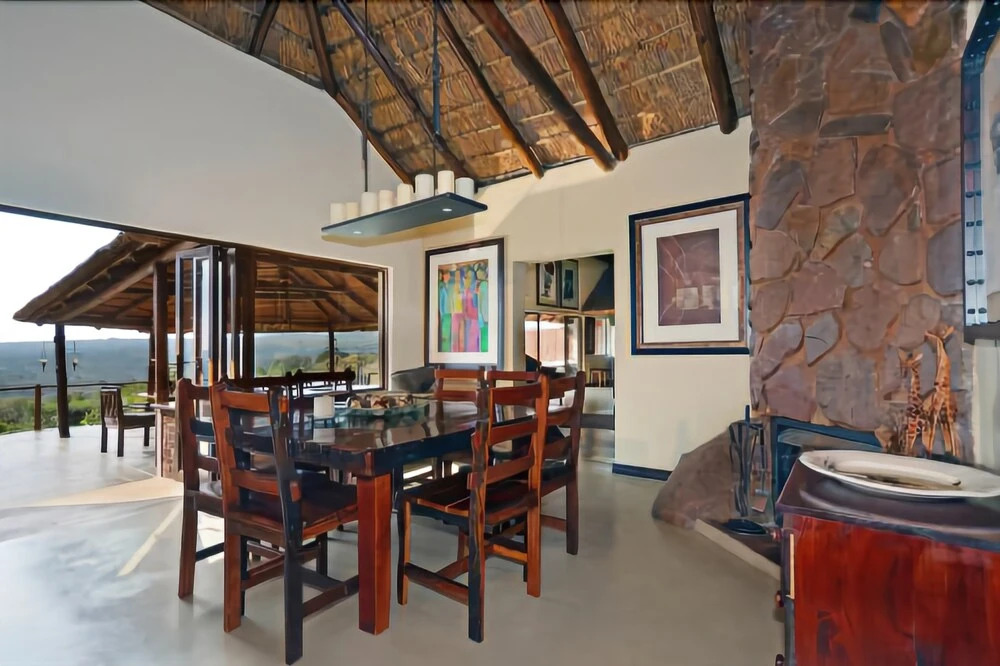 Hippoview Guest House