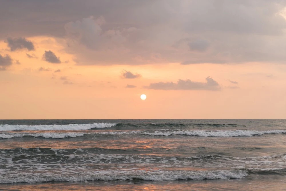 Les Beach Chalets