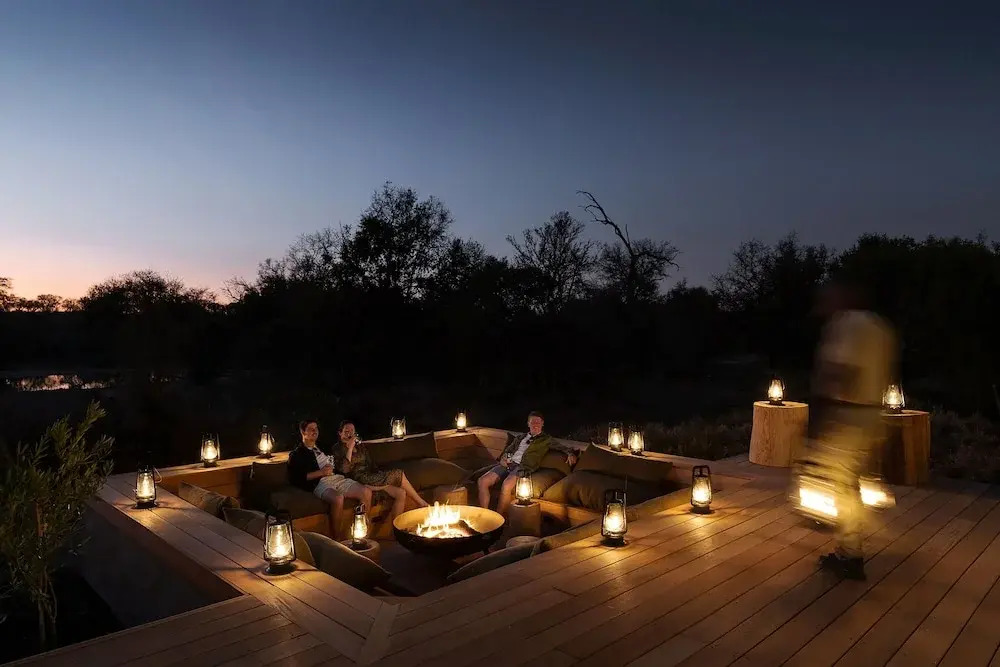 Monwana