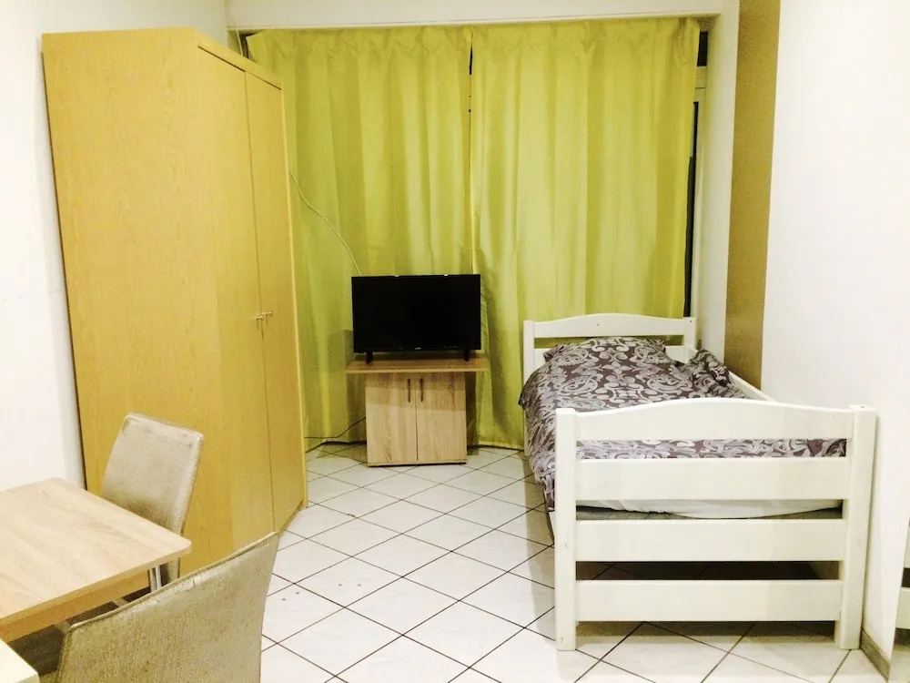 Pension Günding