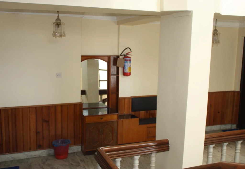 Thamel Apartments by Casa Deyra