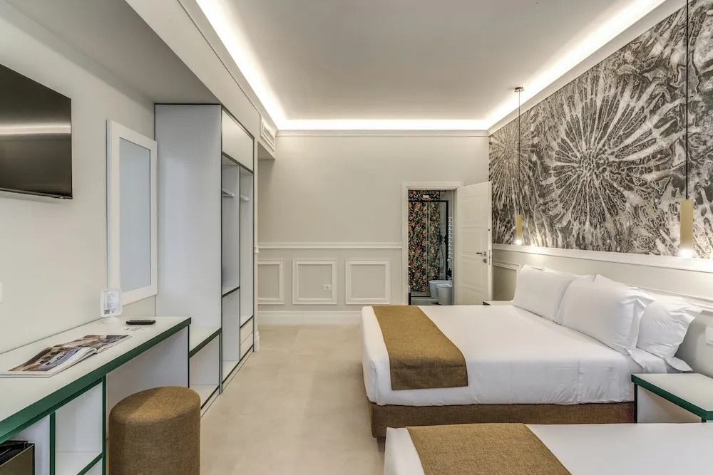 Relais Marco Polo