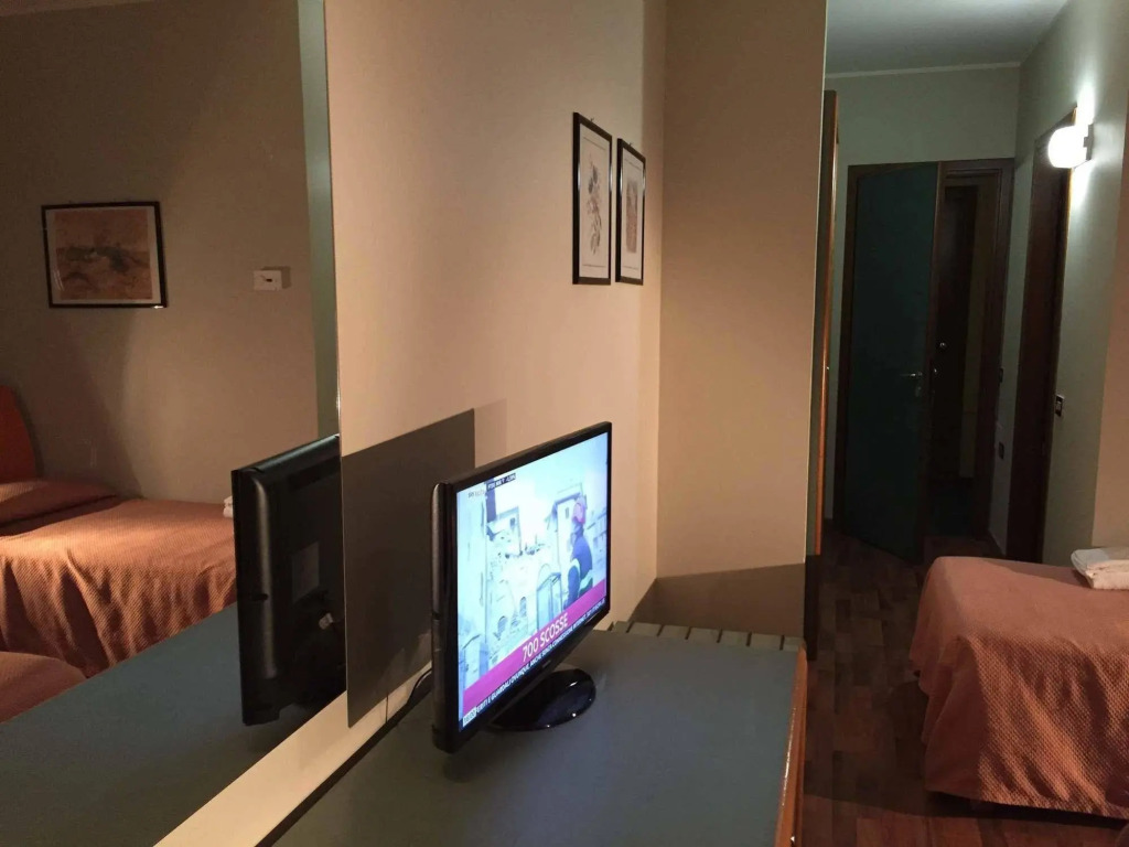 Orzihotel