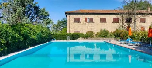 Borgo Fontaccia