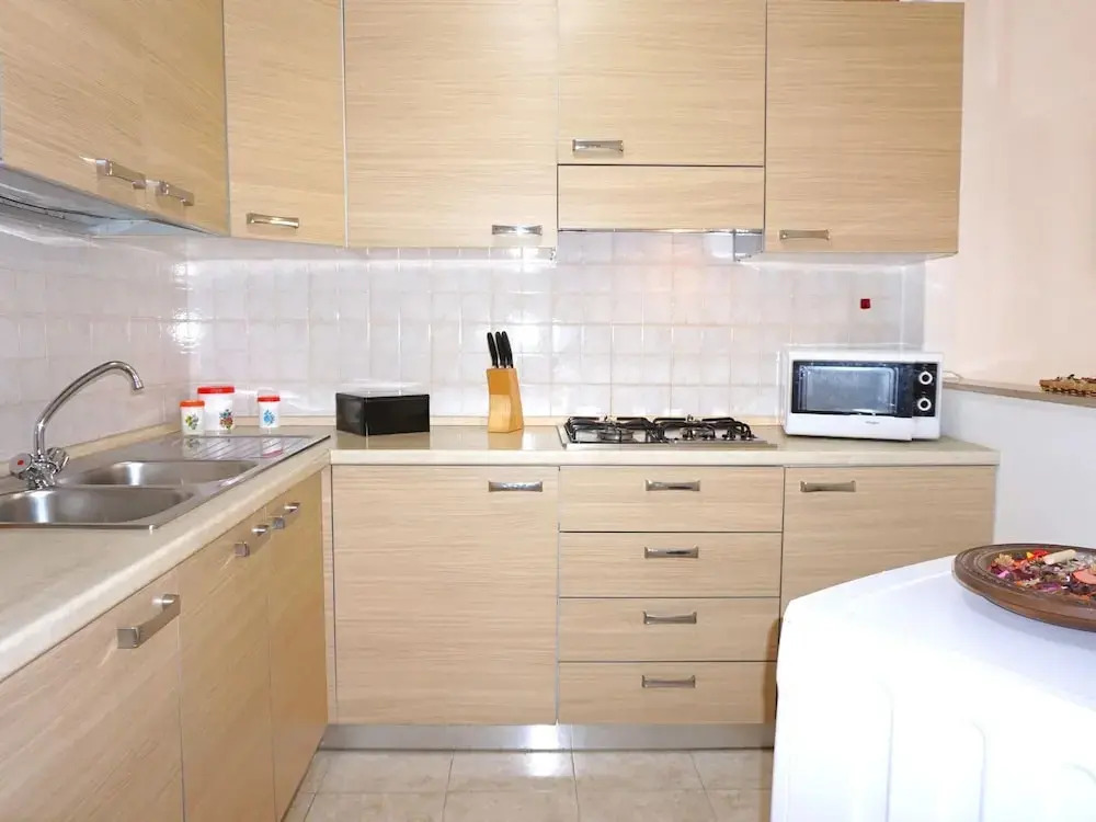 Elegant Group Stay Near Caorle