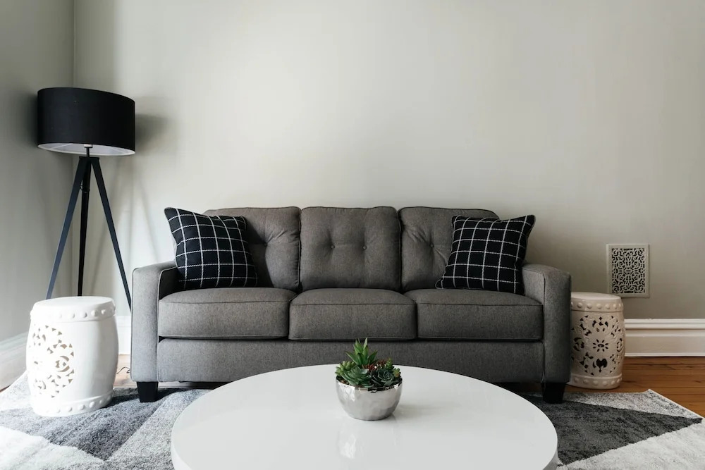 6 Bedroom Townhome Near NYC