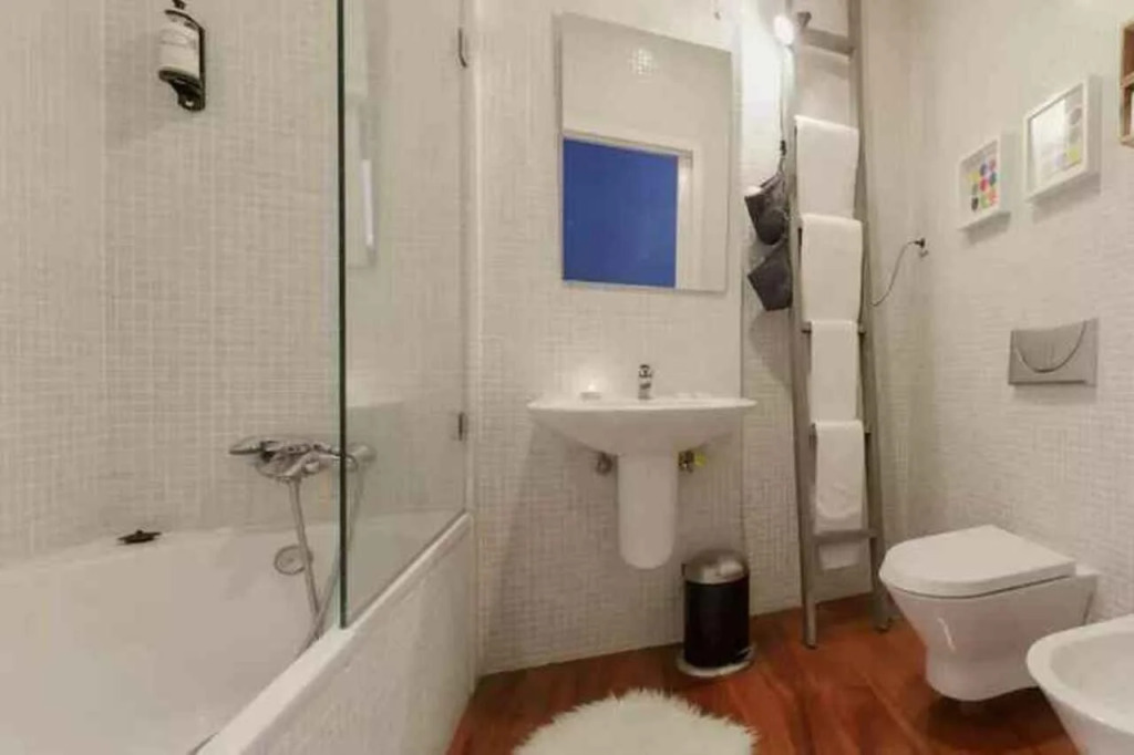Porta 33 Lounge