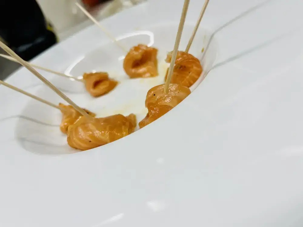 Polku Hotelli
