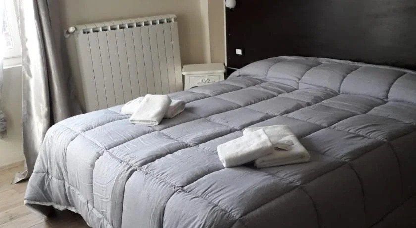 Lartè