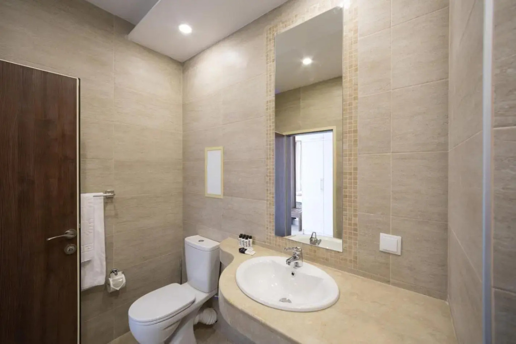 B1 Boutique Hotel Sofia