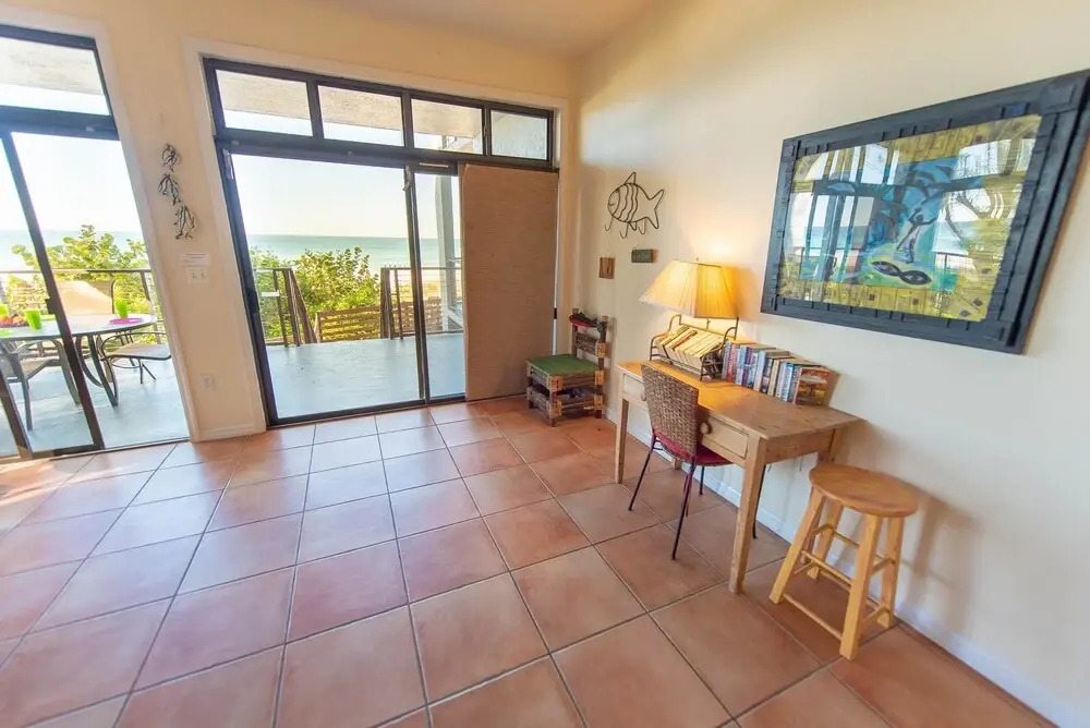 The Reefs Edge Apartment 3
