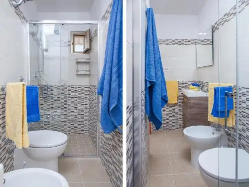 Casa Simona 3 PP DX