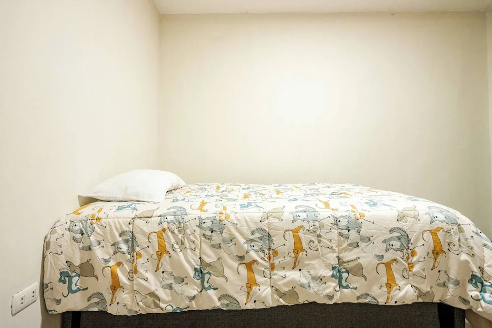 Cozy 2BR - Heart of Barranco - Walk to Everywhere