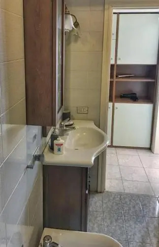 Casa Rosa