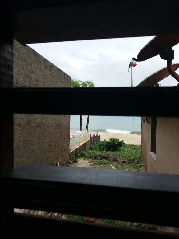 Pousada Recanto das Fontes