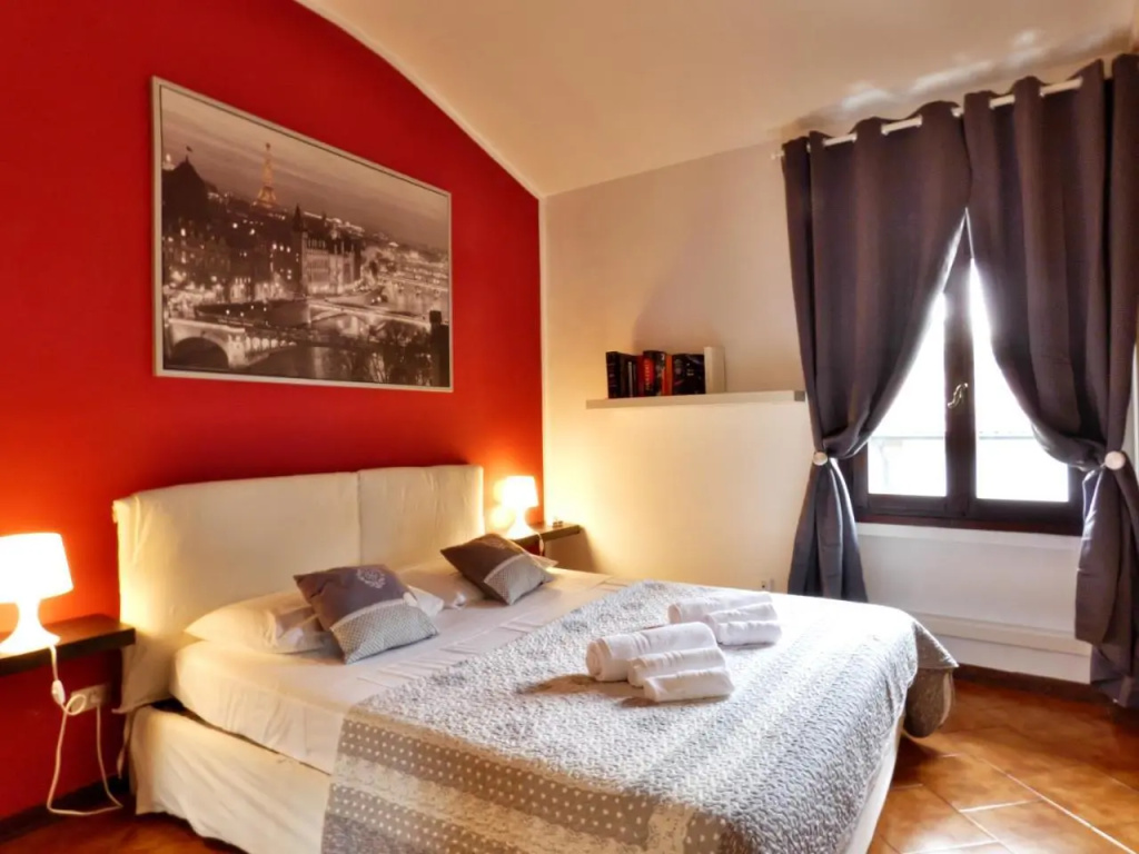 Garden Sweet House Desenzano