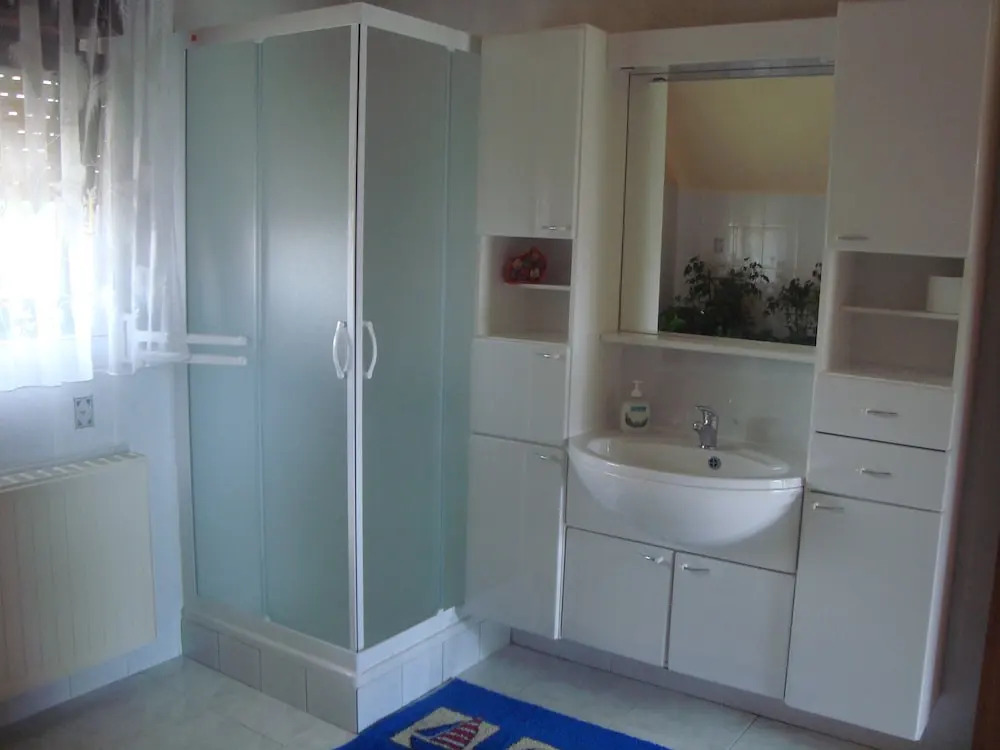 Rooms Ivan