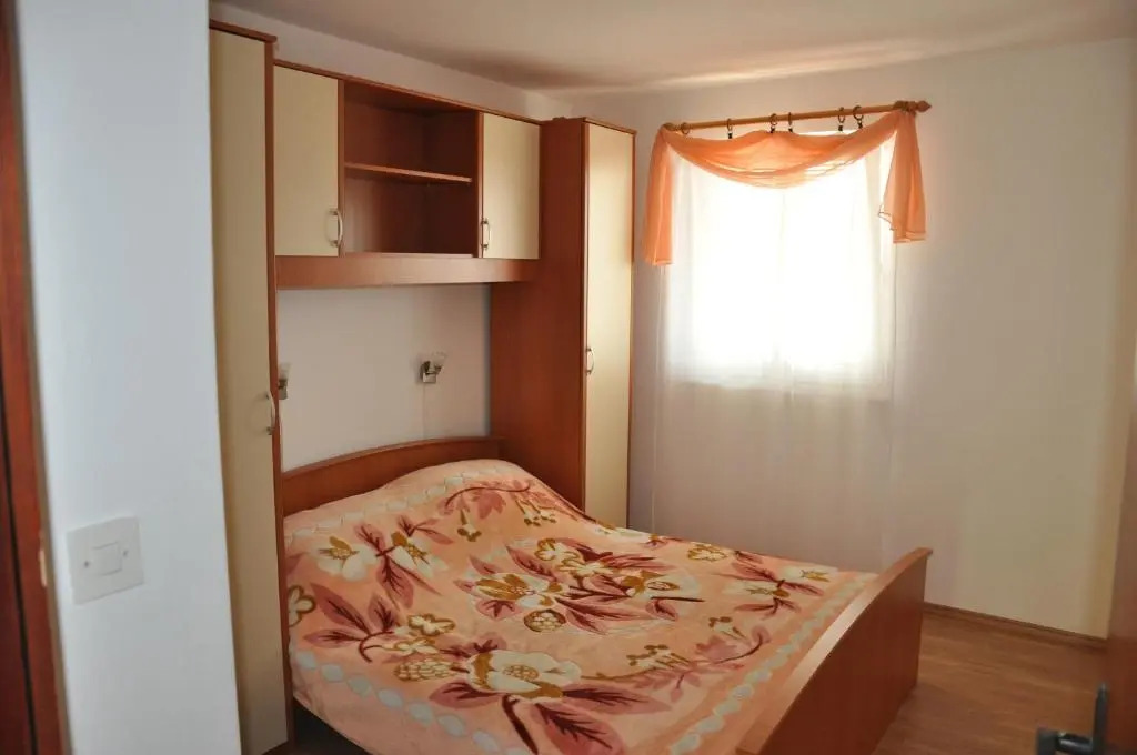 Apartments ARABELA