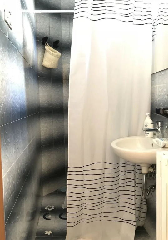 Mullers Guest House