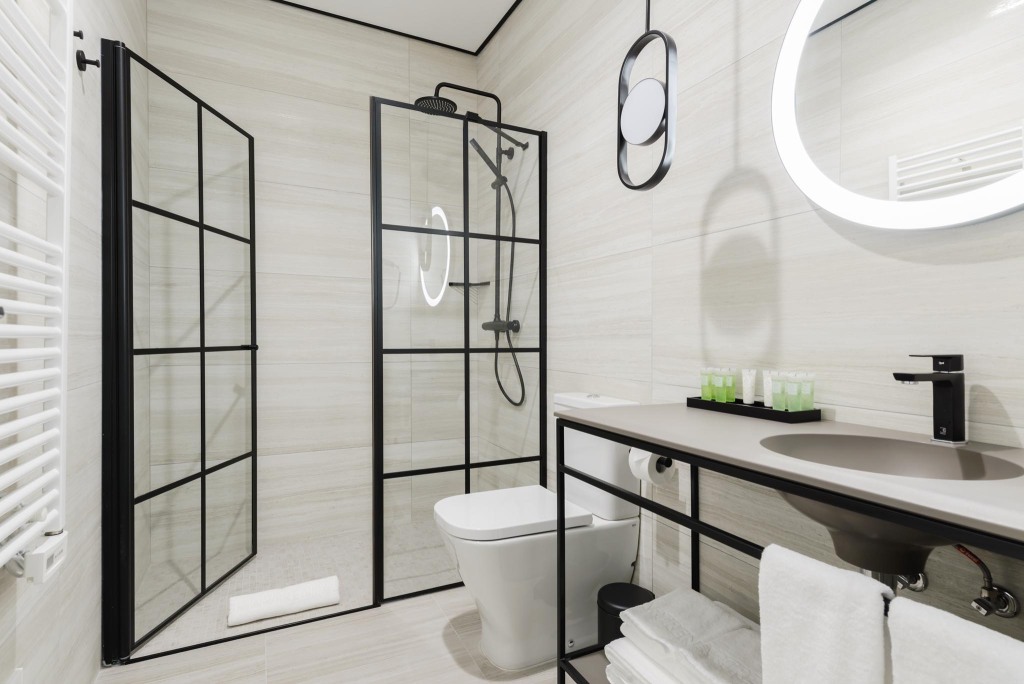 Smartrental Collection Gran Vía Centric