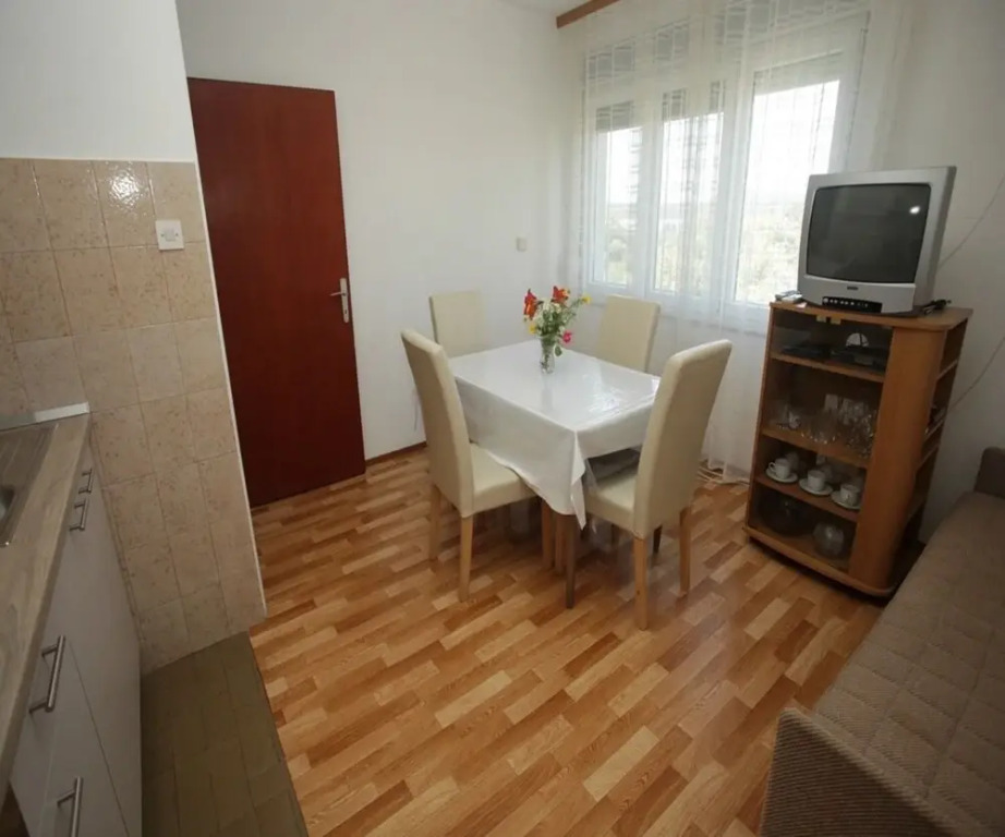 Rada - 150 m From the sea - A3