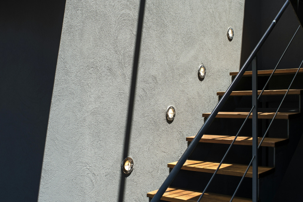Periscope, a Member of Design Hotels