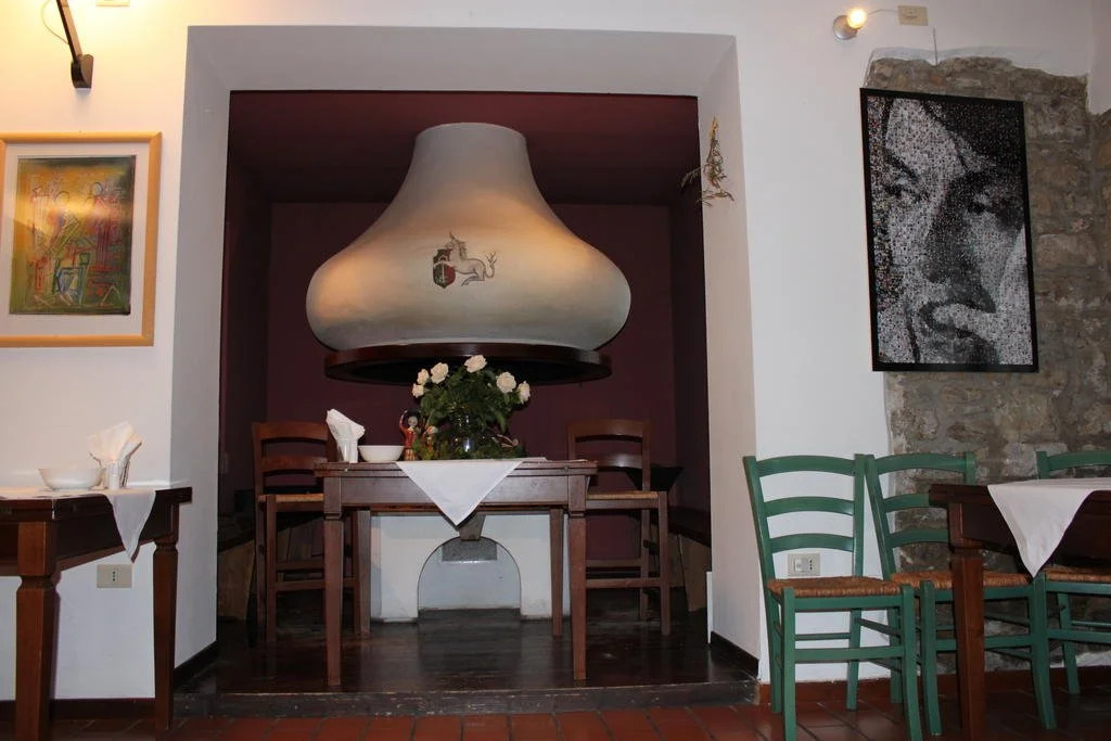 Borgo Colmello