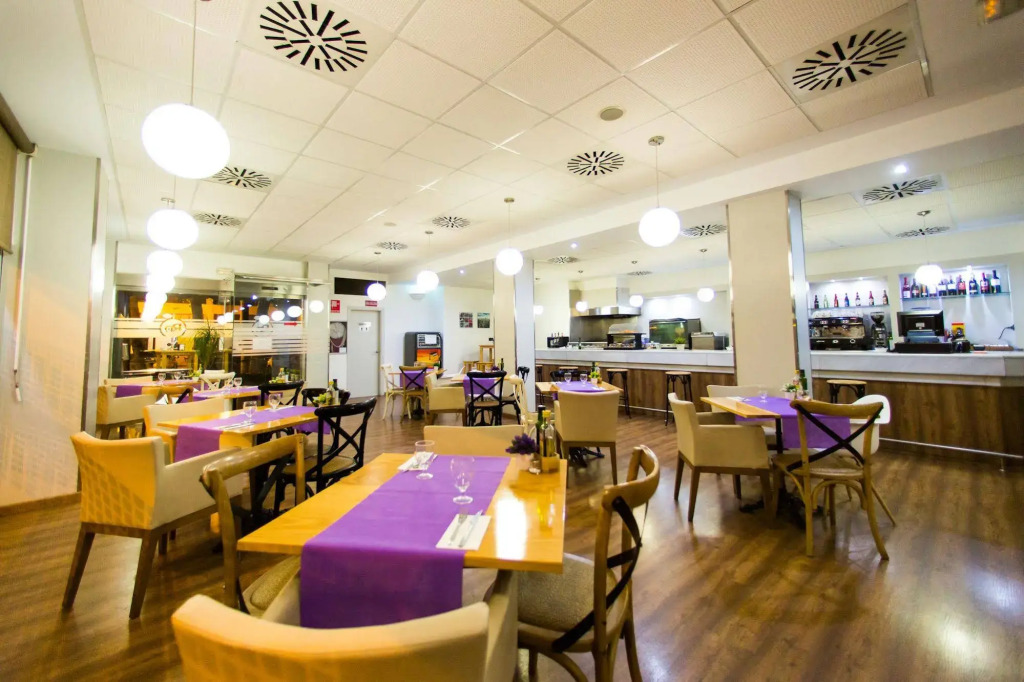 Отель Sweet Hotel Renasa