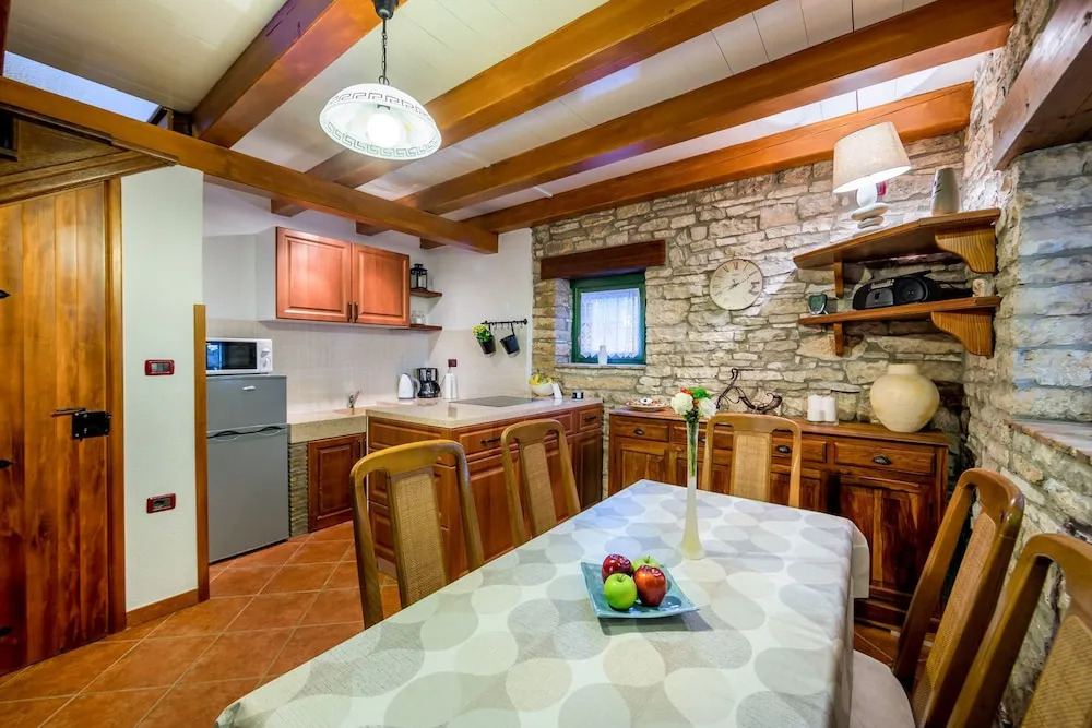 Holiday Home Villa Ana Rita by Interhome