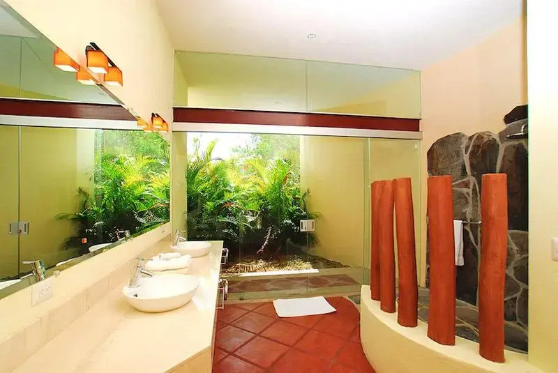 Casa Rincon Pacific