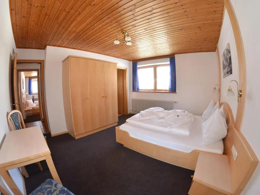 Haus Lena