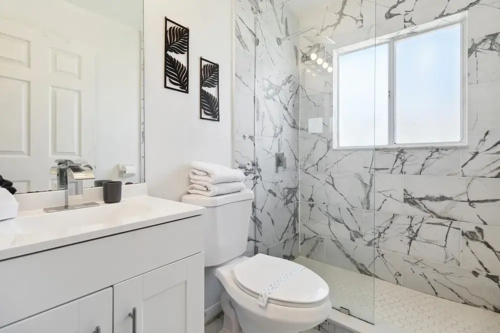 Great Community, Amazing Private Pool, Near Disney