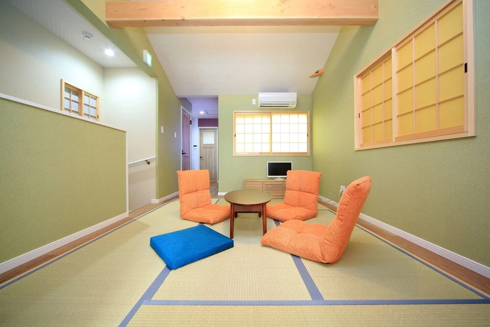 COTO Kyoto Toji 1