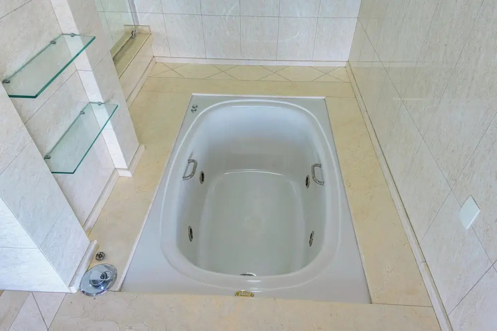 Mansão VOAR