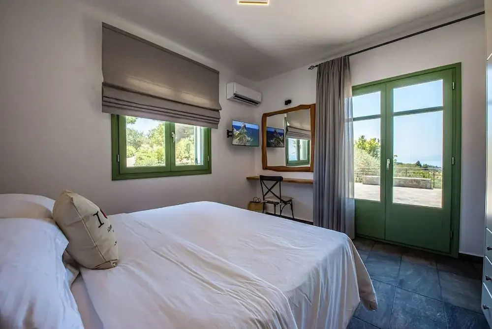 Stargaze Villas