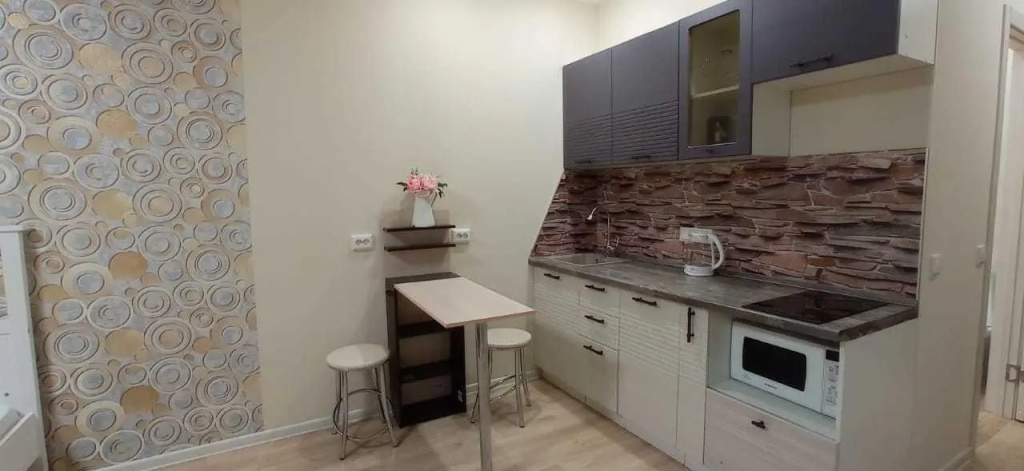 HomeHotel
