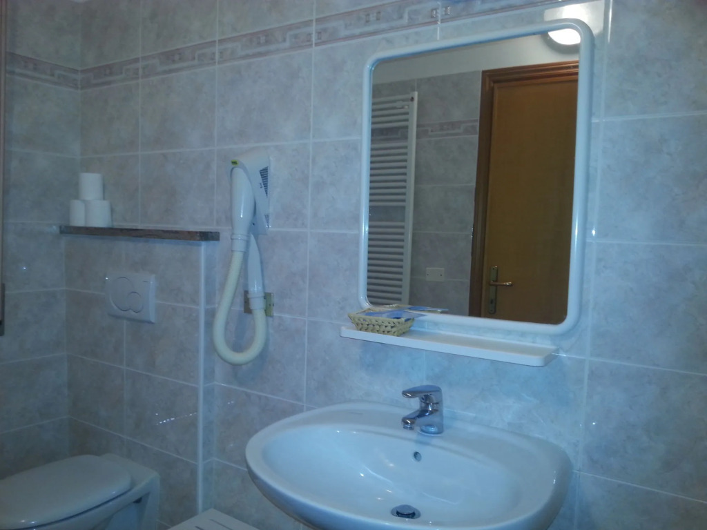 Hotel Marylise