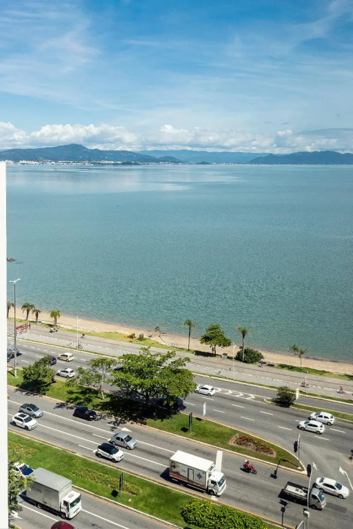 LK Design Hotel Florianópolis