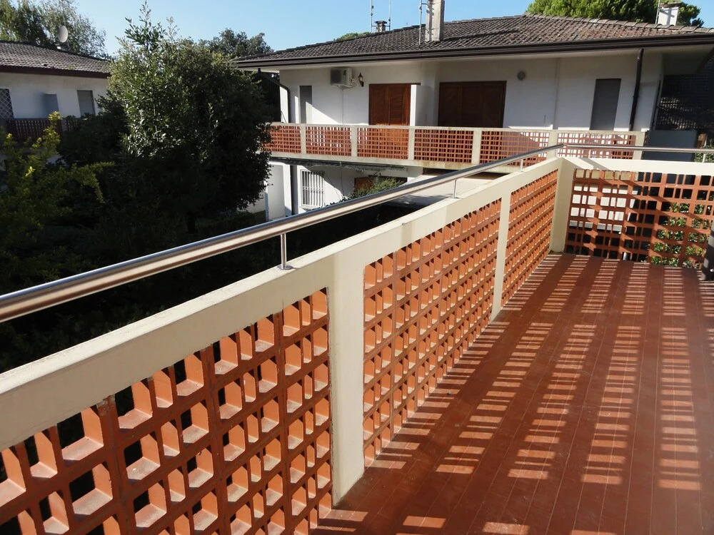 Villa Angela
