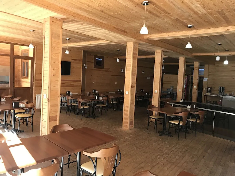 Duyuf Otel