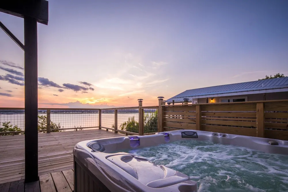 Anchors Away 3 Bedrooms 3 Bathrooms Home