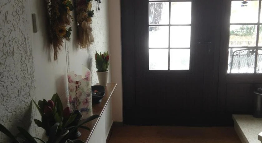 Pension Ulrich