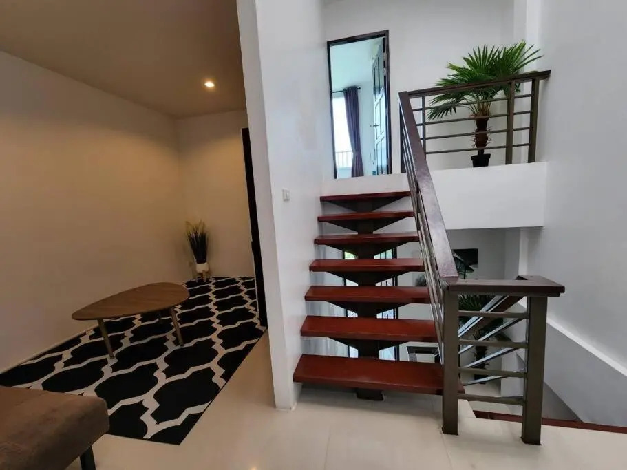 Boxsoon Nimman 4