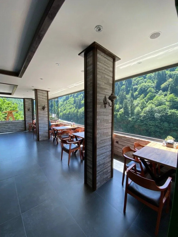 HiraBungalov